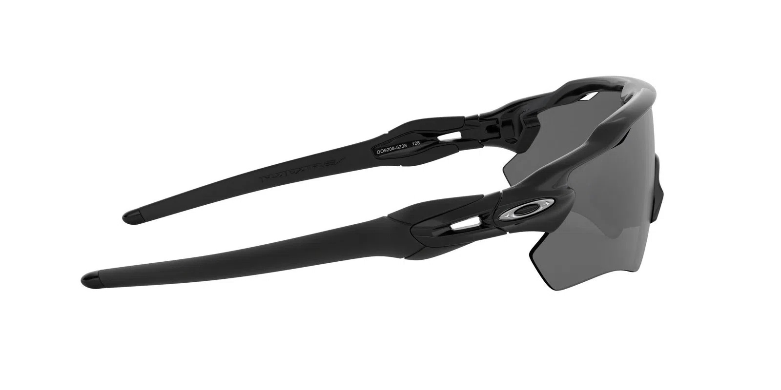 Oakley Radar Ev Path 9208 Sunglasses - view 75